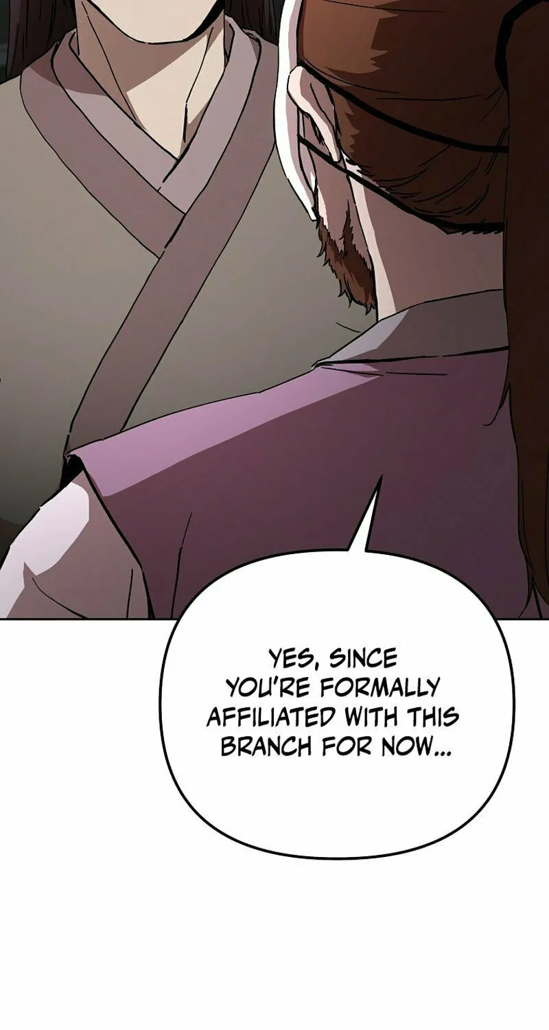 The Luoyang Branch of the Heavenly Demon Cult Chapter 11 page 57 - 