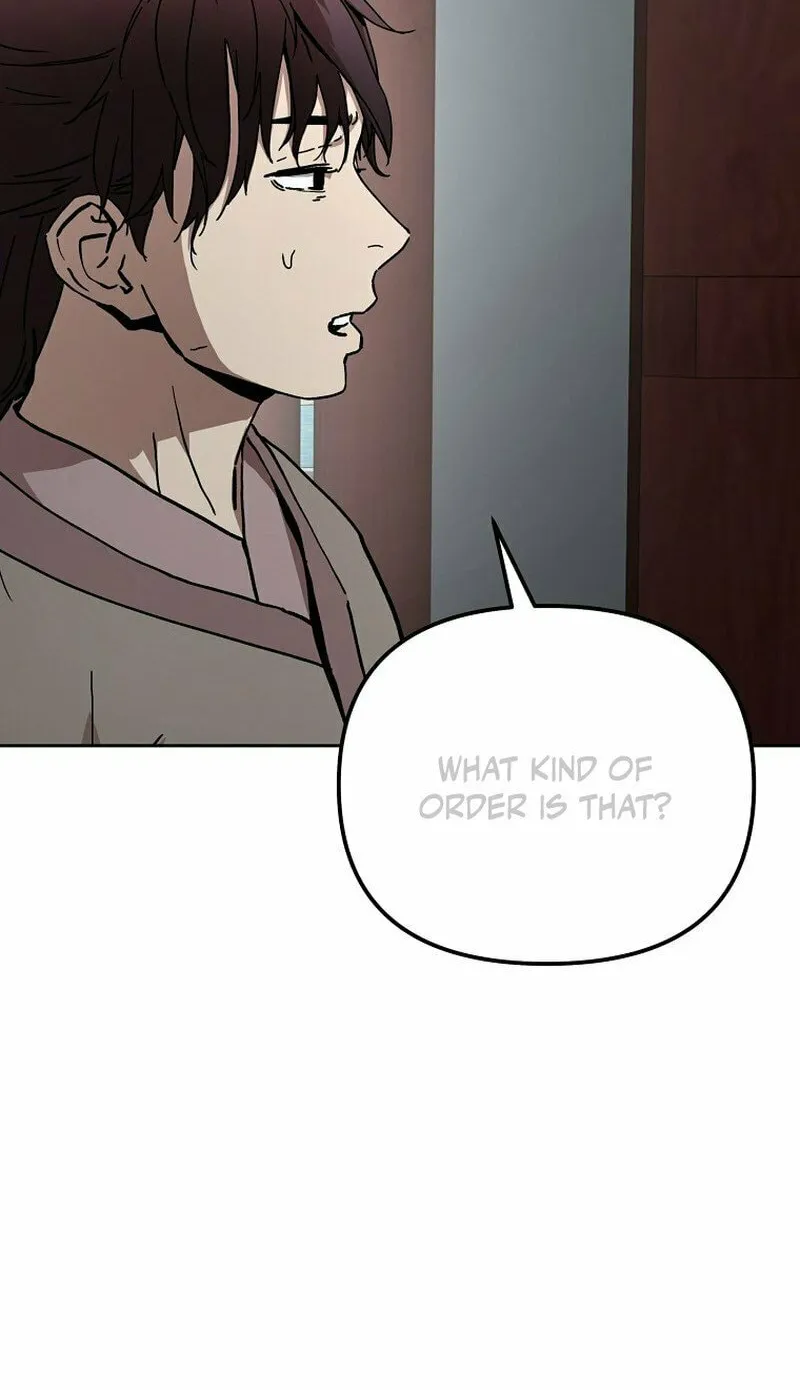 The Luoyang Branch of the Heavenly Demon Cult Chapter 11 page 60 - 