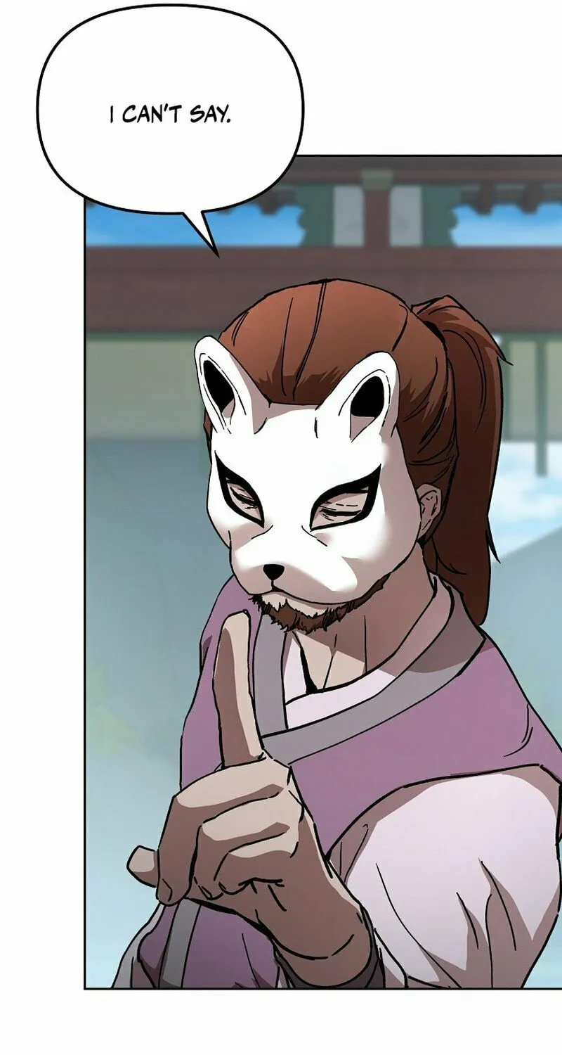 The Luoyang Branch of the Heavenly Demon Cult Chapter 11 page 61 - 