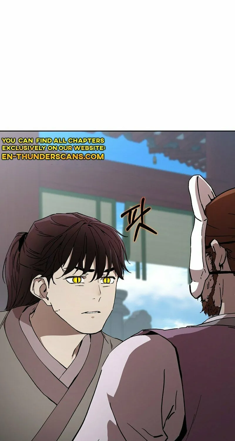 The Luoyang Branch of the Heavenly Demon Cult Chapter 11 page 62 - 