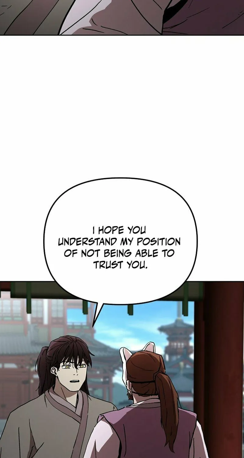 The Luoyang Branch of the Heavenly Demon Cult Chapter 11 page 63 - 