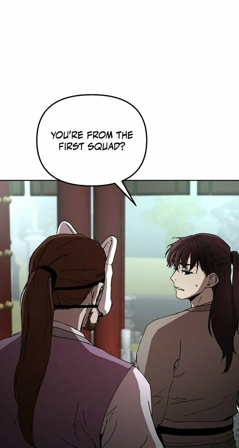 The Luoyang Branch of the Heavenly Demon Cult Chapter 11 page 67 - 