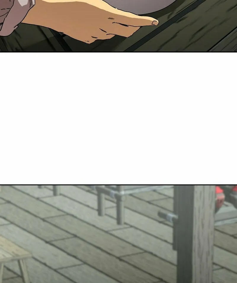 The Luoyang Branch of the Heavenly Demon Cult Chapter 11 page 72 - 