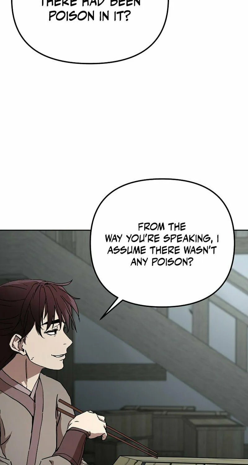 The Luoyang Branch of the Heavenly Demon Cult Chapter 11 page 77 - 