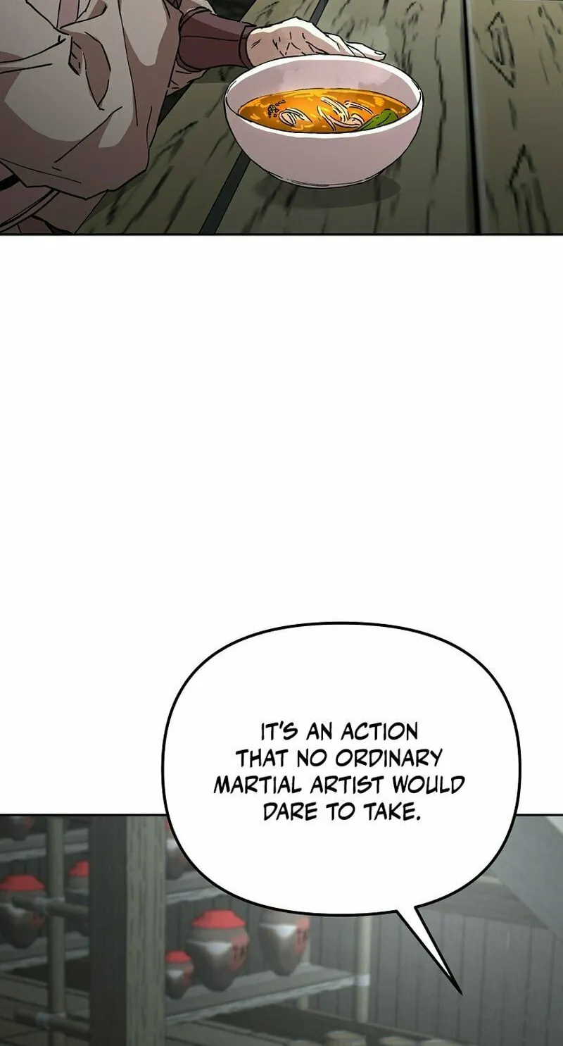 The Luoyang Branch of the Heavenly Demon Cult Chapter 11 page 78 - 