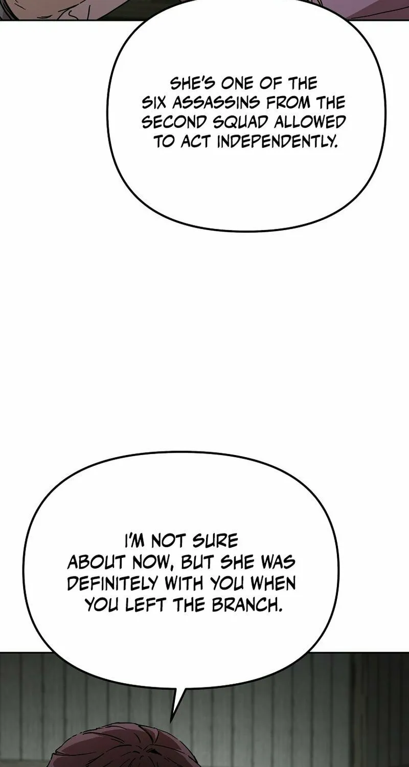 The Luoyang Branch of the Heavenly Demon Cult Chapter 11 page 86 - 