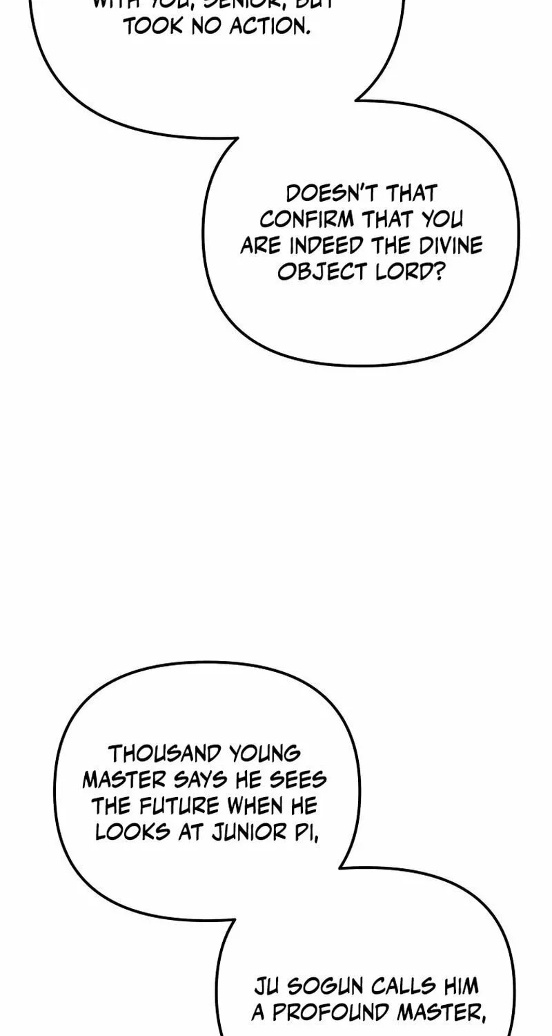 The Luoyang Branch of the Heavenly Demon Cult Chapter 11 page 88 - 
