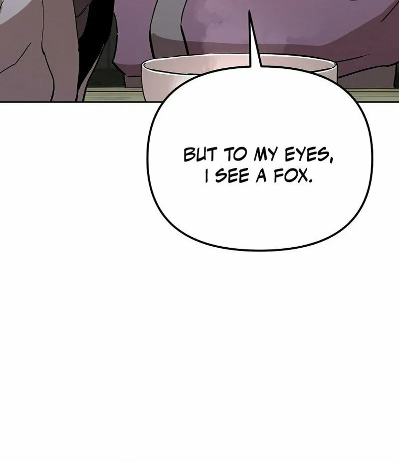 The Luoyang Branch of the Heavenly Demon Cult Chapter 11 page 90 - 