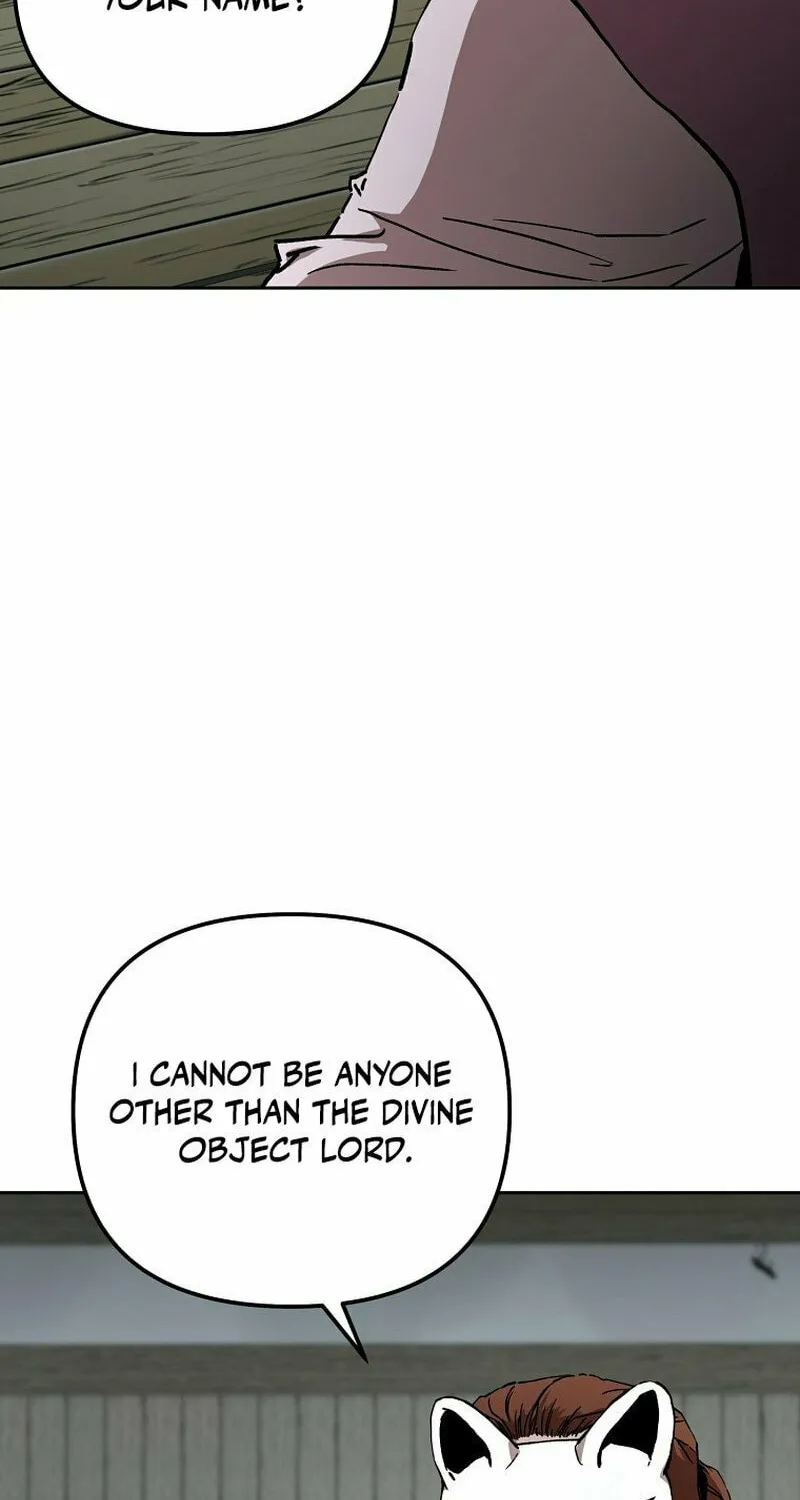 The Luoyang Branch of the Heavenly Demon Cult Chapter 11 page 92 - 