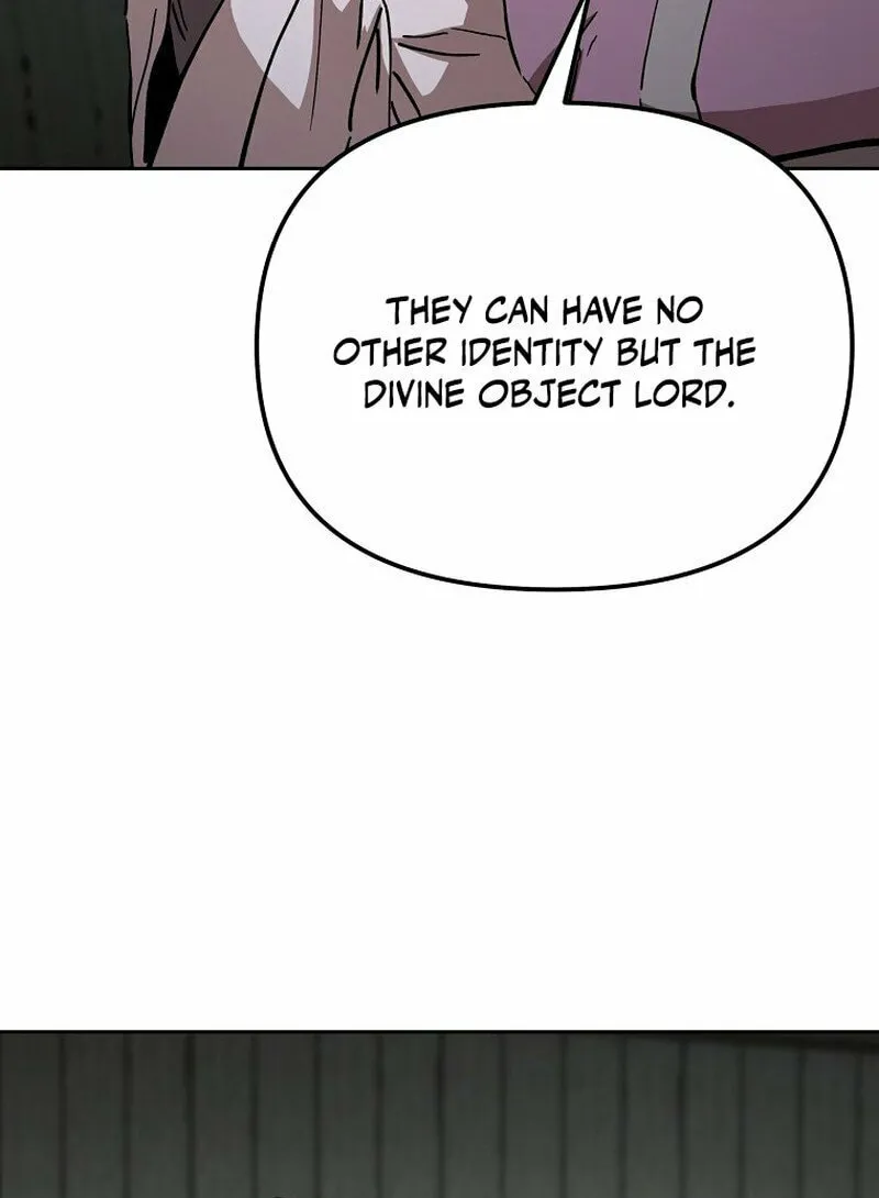 The Luoyang Branch of the Heavenly Demon Cult Chapter 11 page 96 - 
