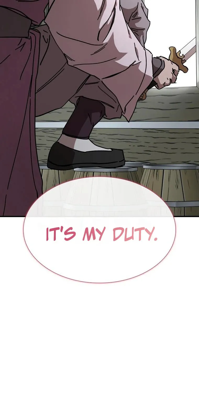 The Luoyang Branch of the Heavenly Demon Cult Chapter 12 page 108 - 