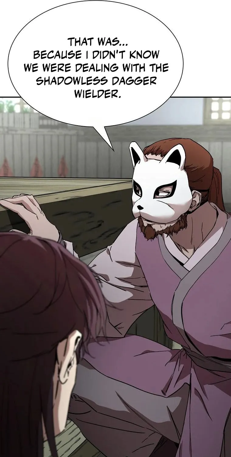 The Luoyang Branch of the Heavenly Demon Cult Chapter 12 page 14 - 