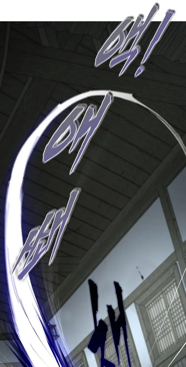 The Luoyang Branch of the Heavenly Demon Cult Chapter 12 page 40 - 
