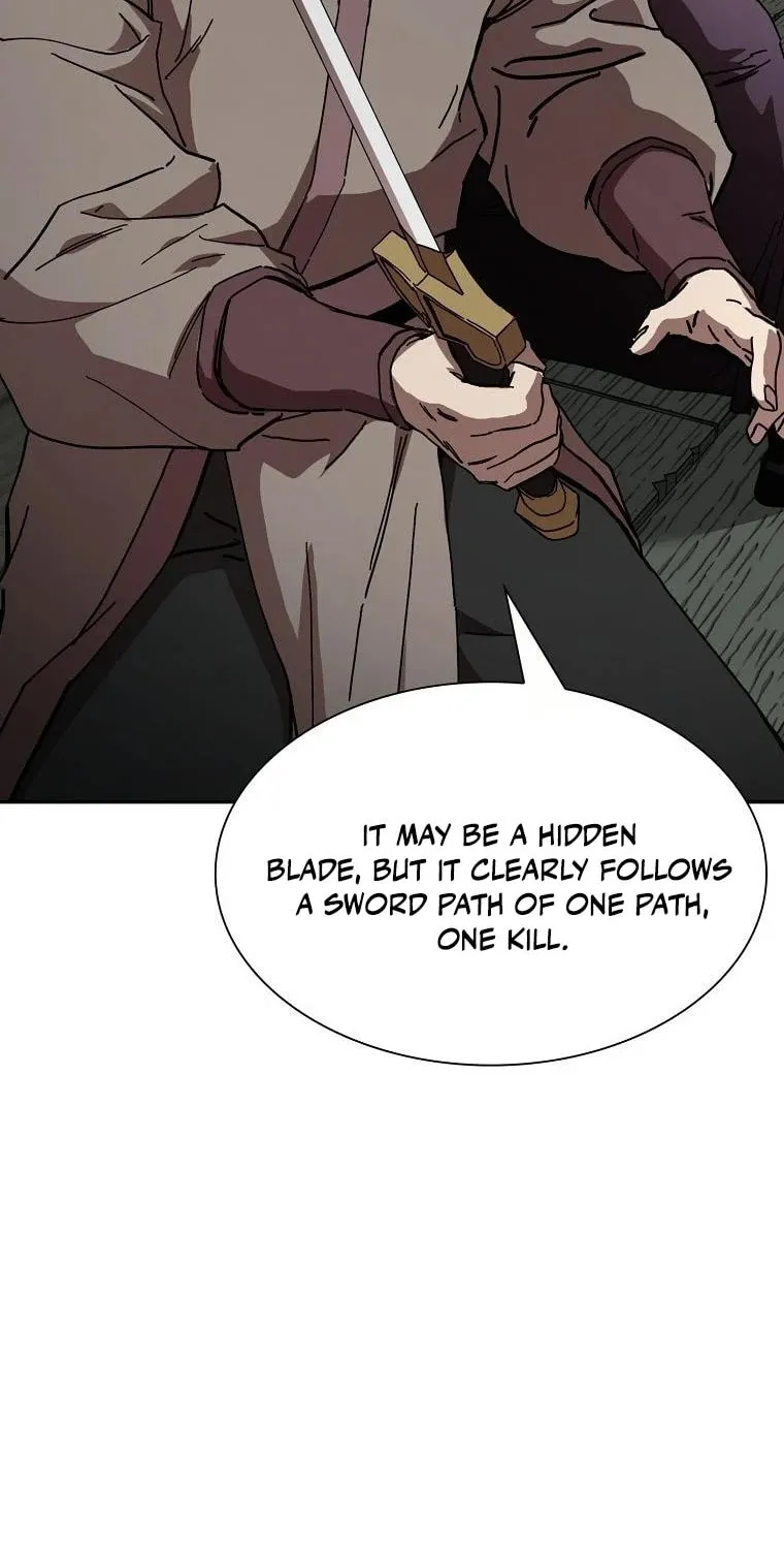 The Luoyang Branch of the Heavenly Demon Cult Chapter 12 page 44 - 