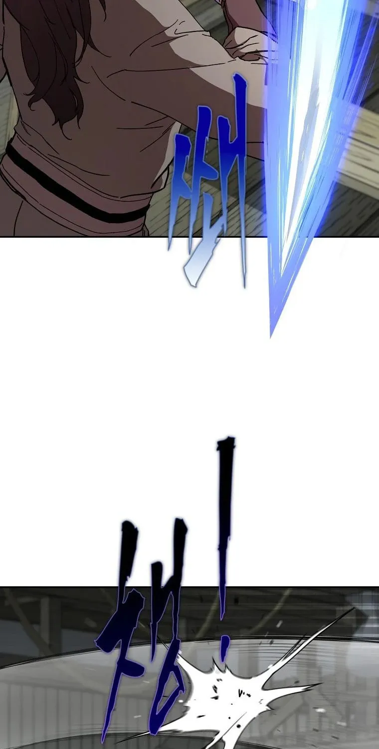 The Luoyang Branch of the Heavenly Demon Cult Chapter 12 page 50 - 