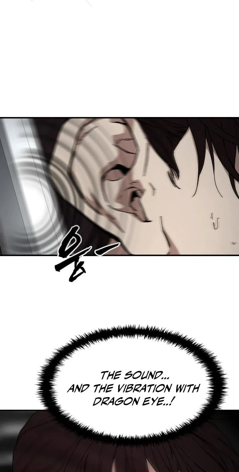 The Luoyang Branch of the Heavenly Demon Cult Chapter 12 page 54 - 