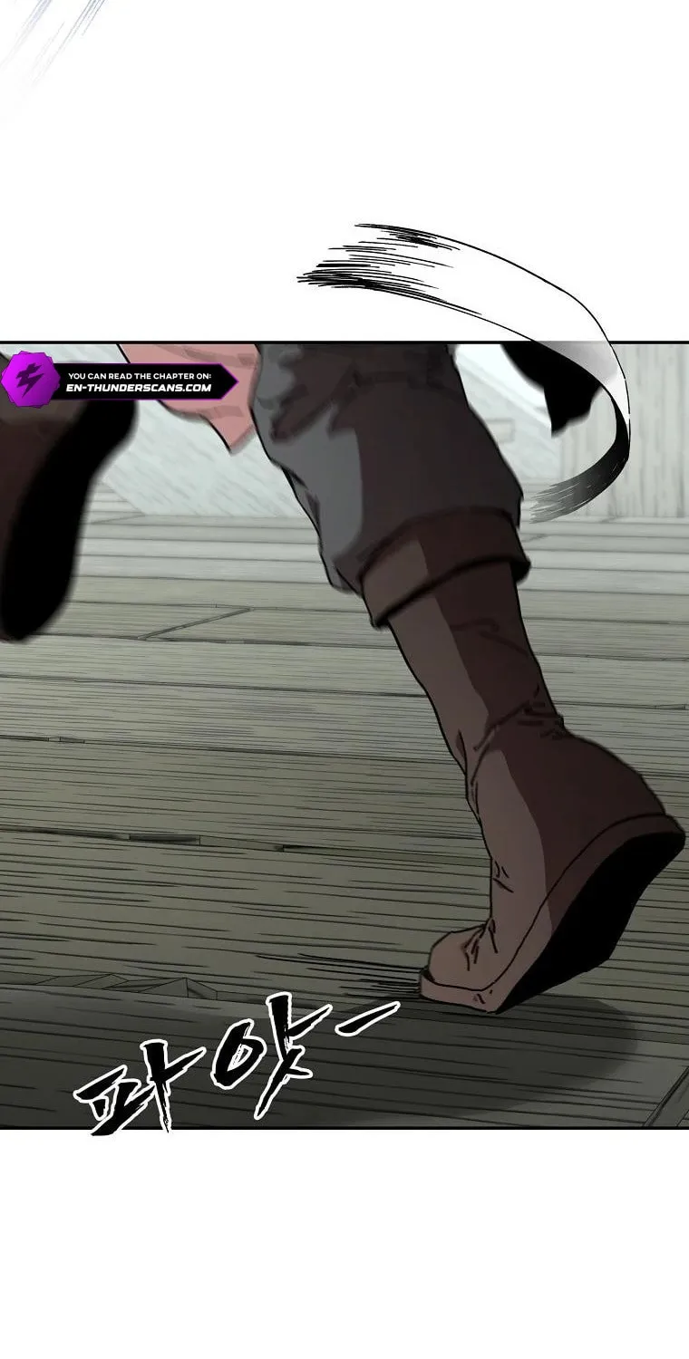 The Luoyang Branch of the Heavenly Demon Cult Chapter 12 page 59 - 