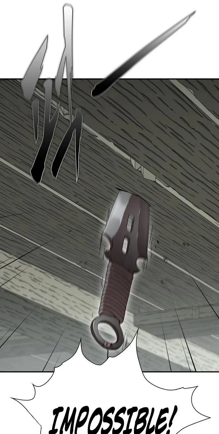 The Luoyang Branch of the Heavenly Demon Cult Chapter 12 page 64 - 