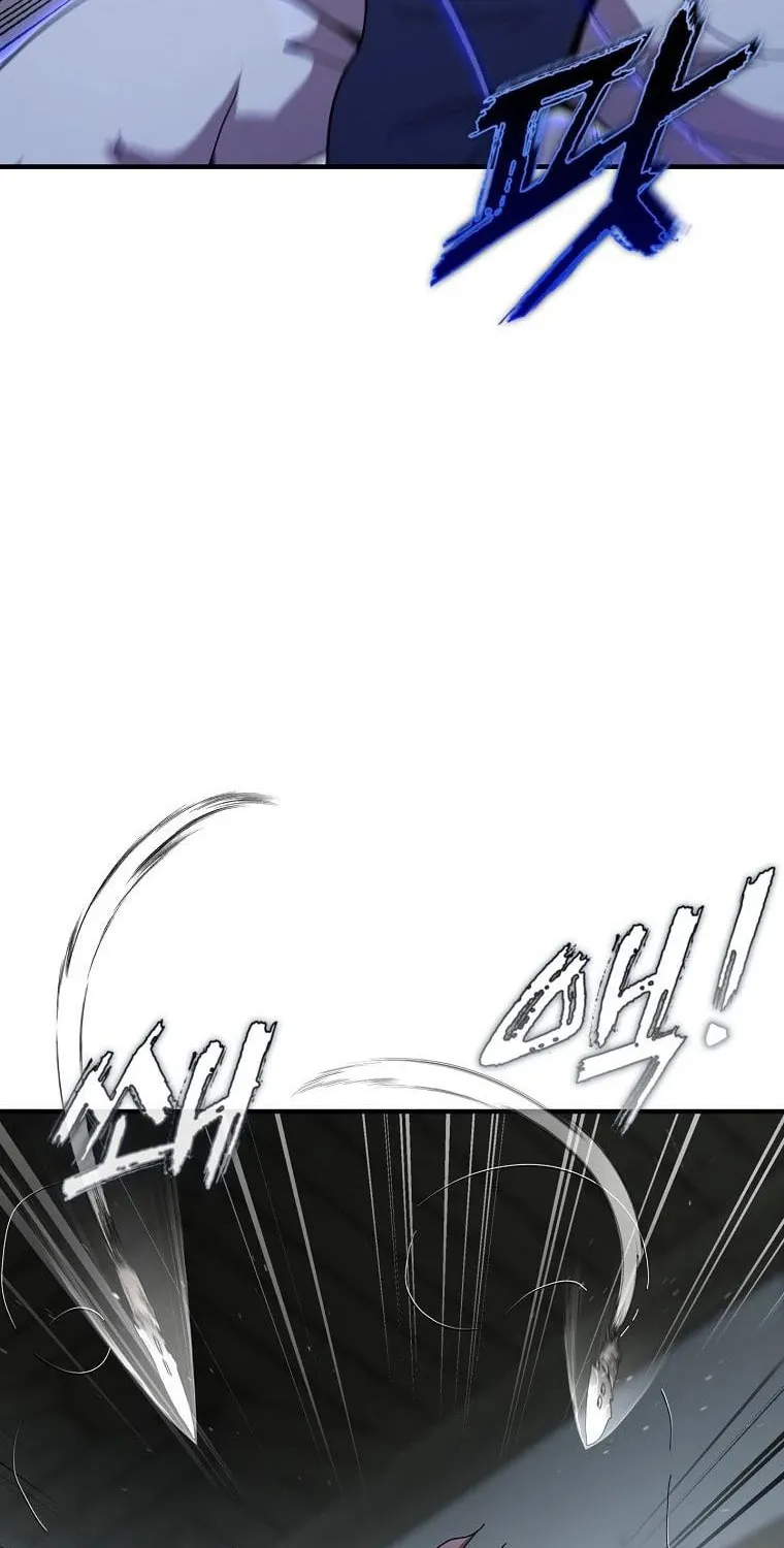The Luoyang Branch of the Heavenly Demon Cult Chapter 12 page 91 - 