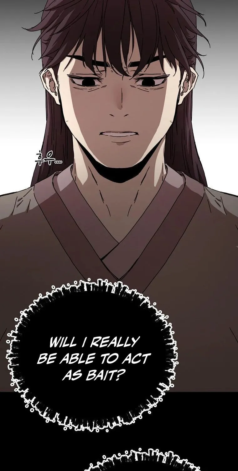 The Luoyang Branch of the Heavenly Demon Cult Chapter 13 page 101 - 