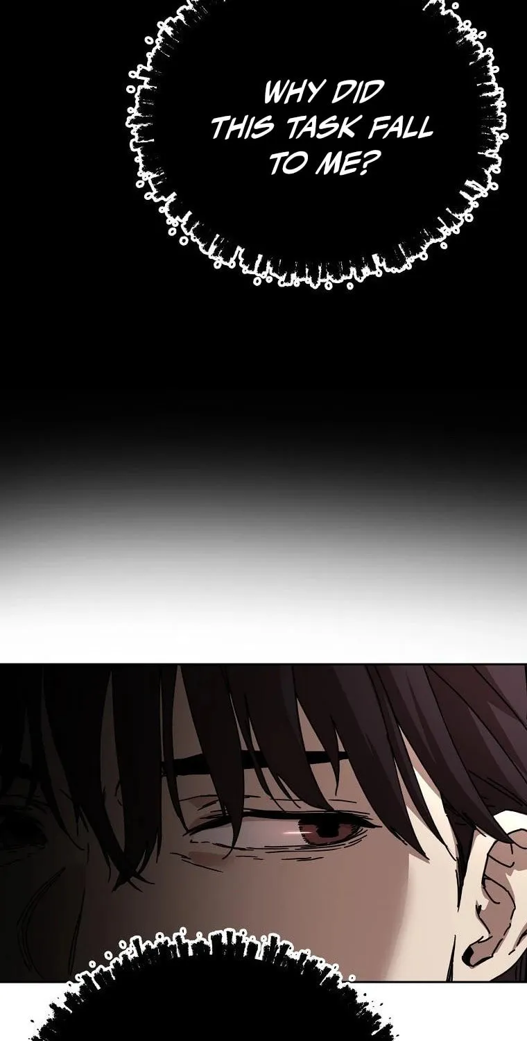The Luoyang Branch of the Heavenly Demon Cult Chapter 13 page 102 - 