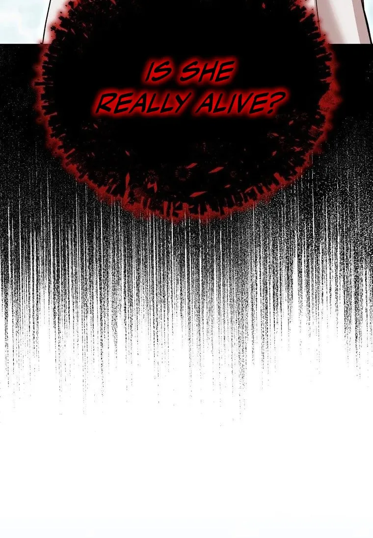 The Luoyang Branch of the Heavenly Demon Cult Chapter 13 page 105 - 