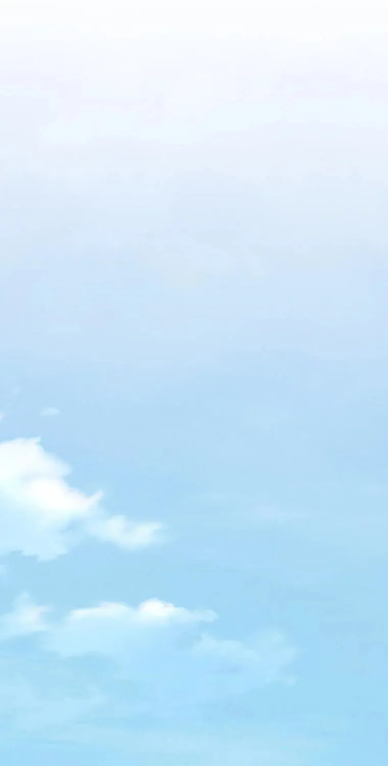 The Luoyang Branch of the Heavenly Demon Cult Chapter 13 page 106 - 