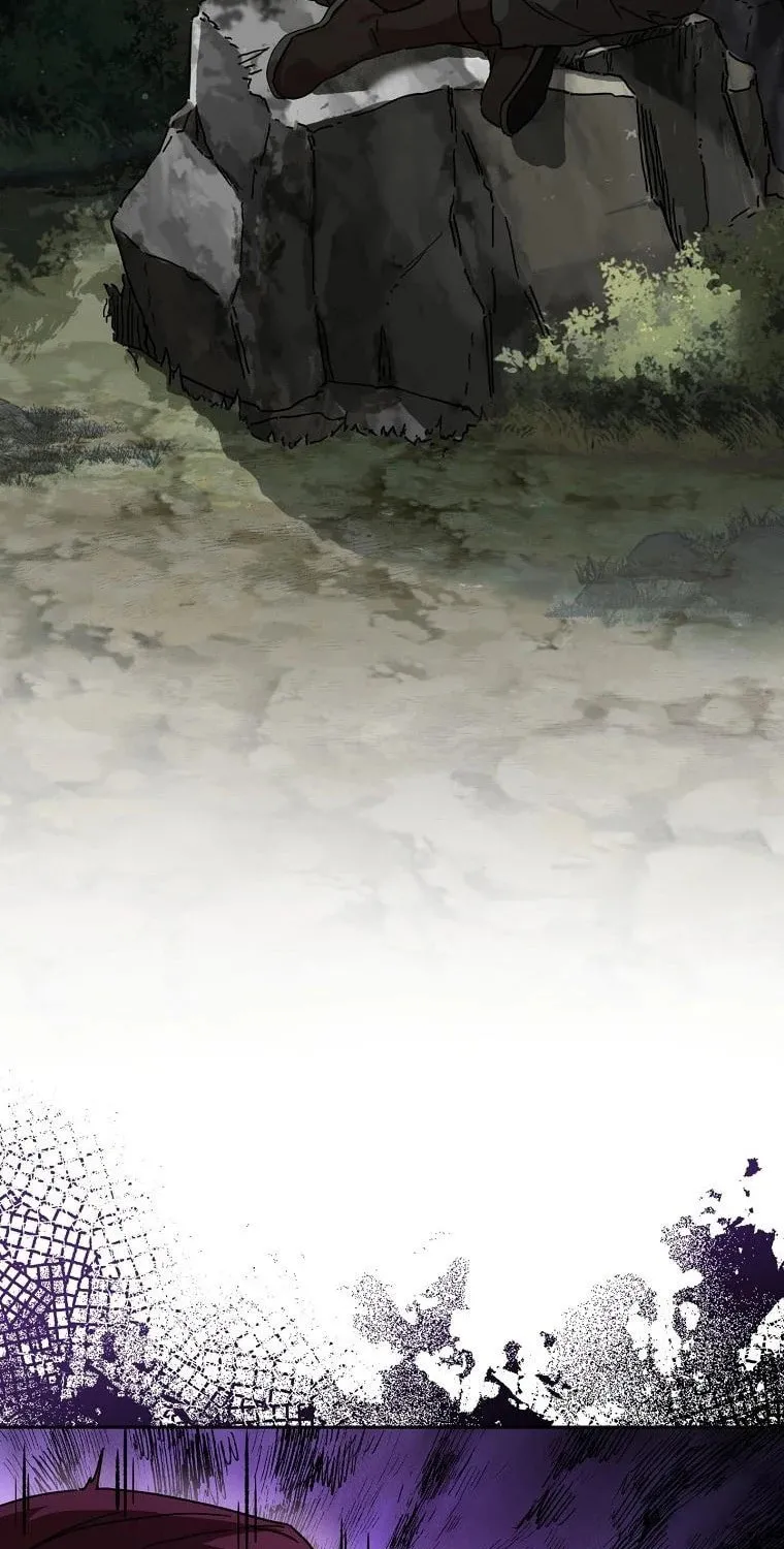 The Luoyang Branch of the Heavenly Demon Cult Chapter 13 page 110 - 