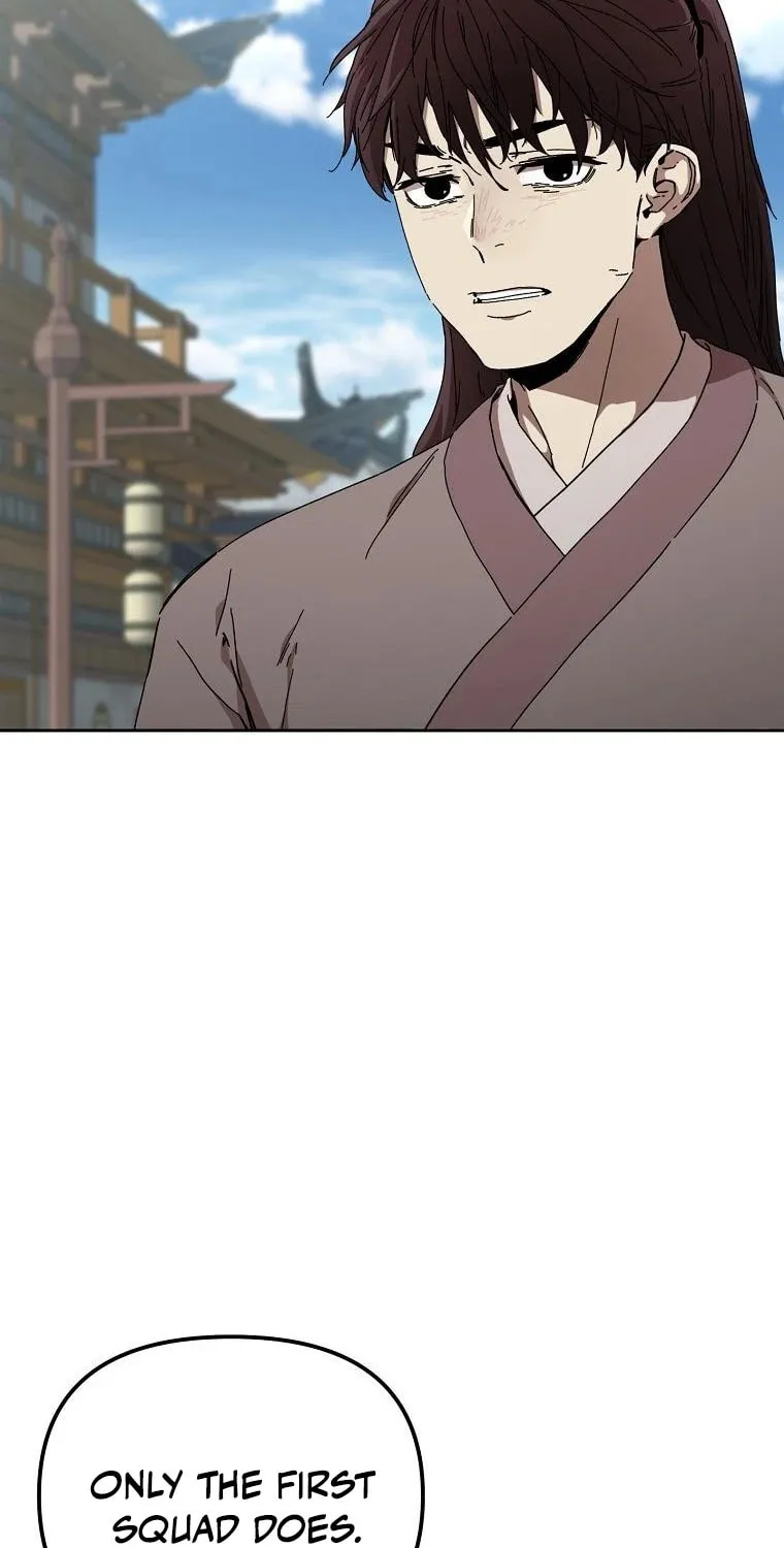 The Luoyang Branch of the Heavenly Demon Cult Chapter 13 page 12 - 