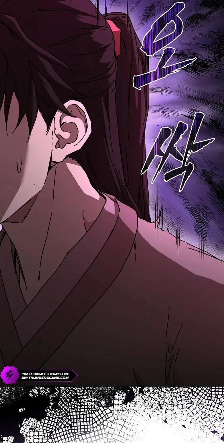 The Luoyang Branch of the Heavenly Demon Cult Chapter 13 page 111 - 