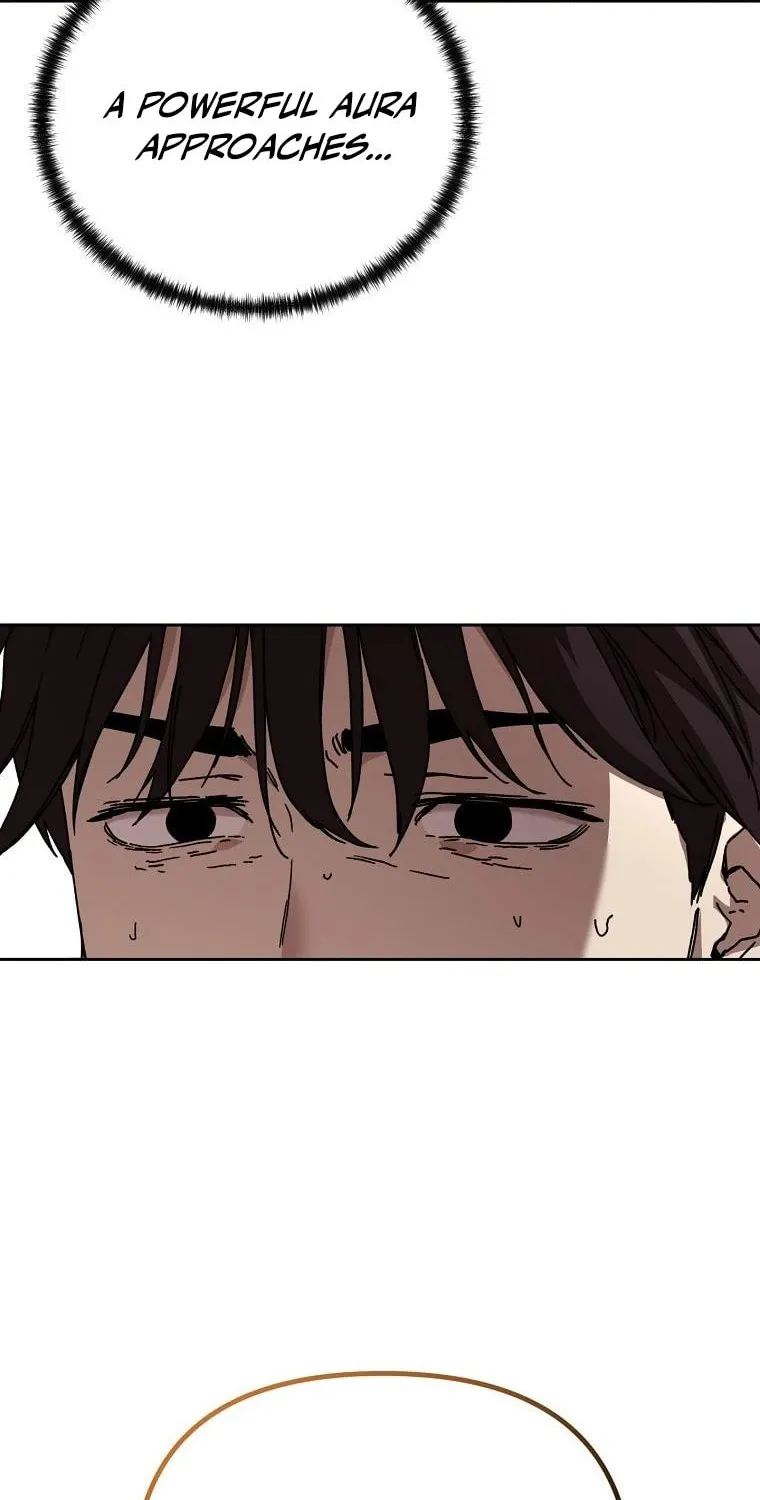 The Luoyang Branch of the Heavenly Demon Cult Chapter 13 page 114 - 