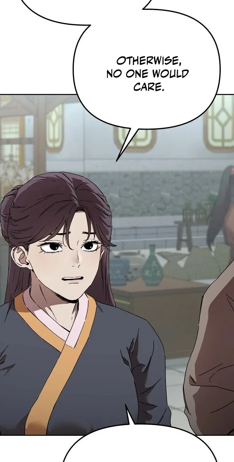 The Luoyang Branch of the Heavenly Demon Cult Chapter 13 page 24 - 
