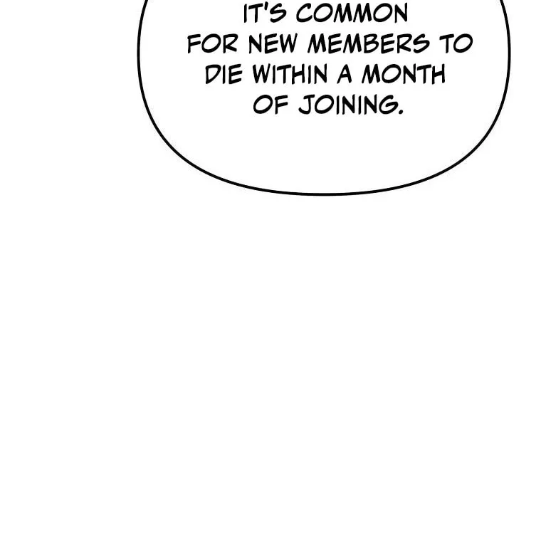 The Luoyang Branch of the Heavenly Demon Cult Chapter 13 page 25 - 