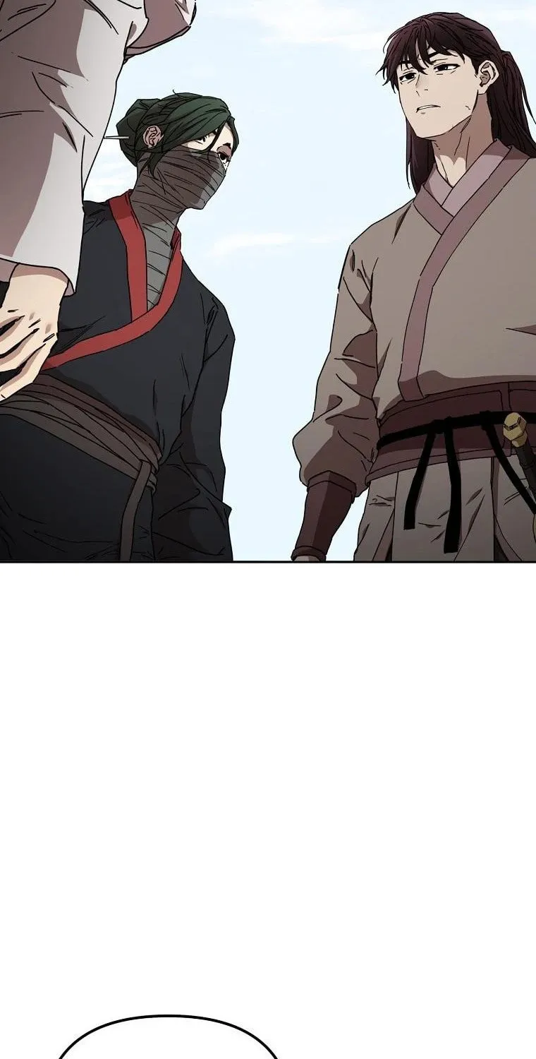 The Luoyang Branch of the Heavenly Demon Cult Chapter 13 page 55 - 