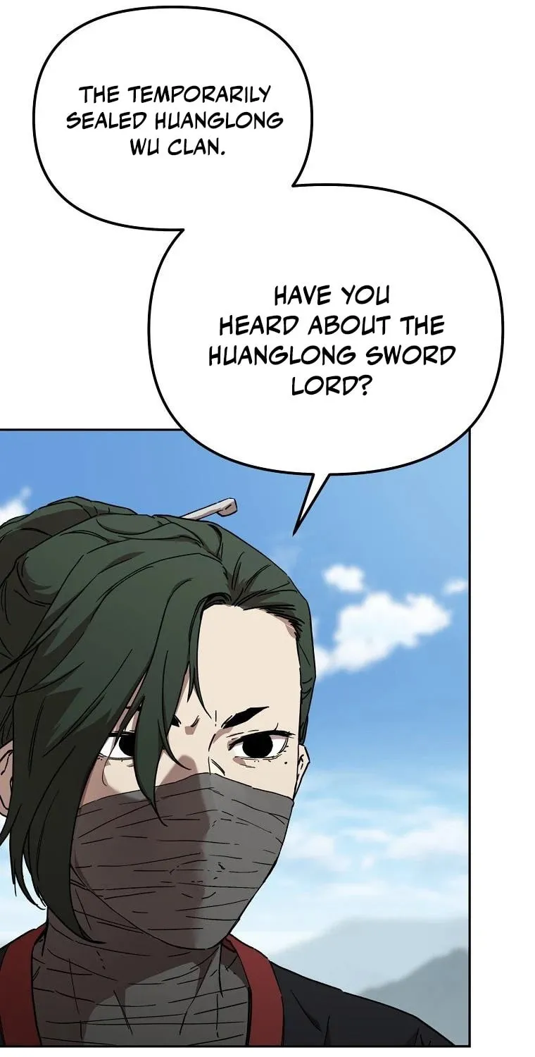 The Luoyang Branch of the Heavenly Demon Cult Chapter 13 page 58 - 