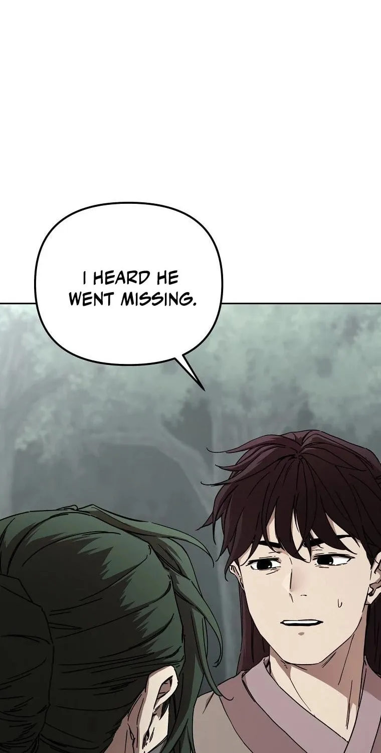The Luoyang Branch of the Heavenly Demon Cult Chapter 13 page 59 - 