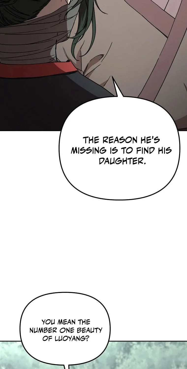 The Luoyang Branch of the Heavenly Demon Cult Chapter 13 page 60 - 