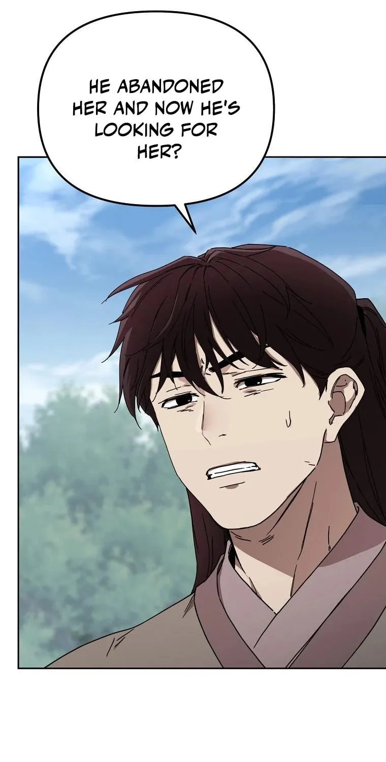 The Luoyang Branch of the Heavenly Demon Cult Chapter 13 page 62 - 