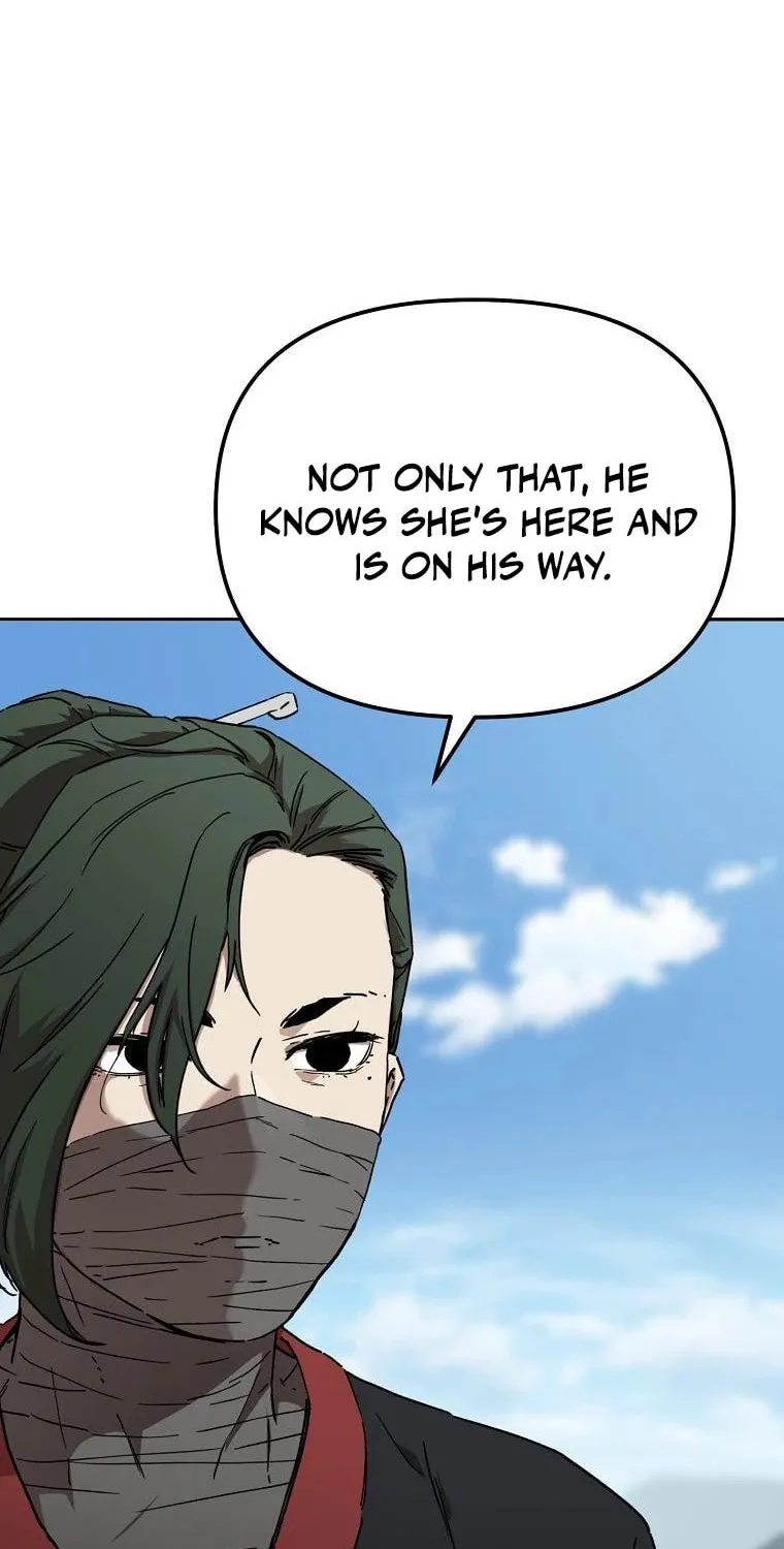 The Luoyang Branch of the Heavenly Demon Cult Chapter 13 page 63 - 