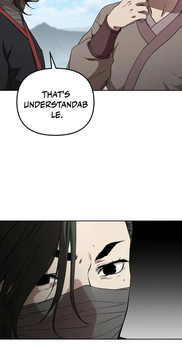 The Luoyang Branch of the Heavenly Demon Cult Chapter 13 page 65 - 