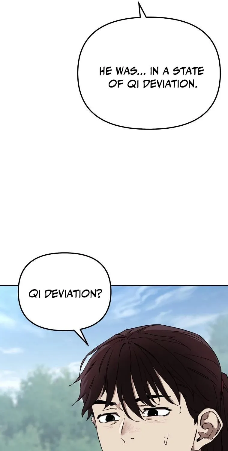The Luoyang Branch of the Heavenly Demon Cult Chapter 13 page 66 - 