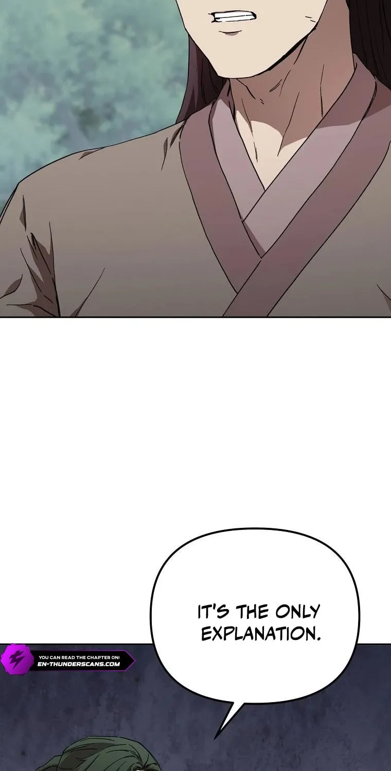 The Luoyang Branch of the Heavenly Demon Cult Chapter 13 page 67 - 