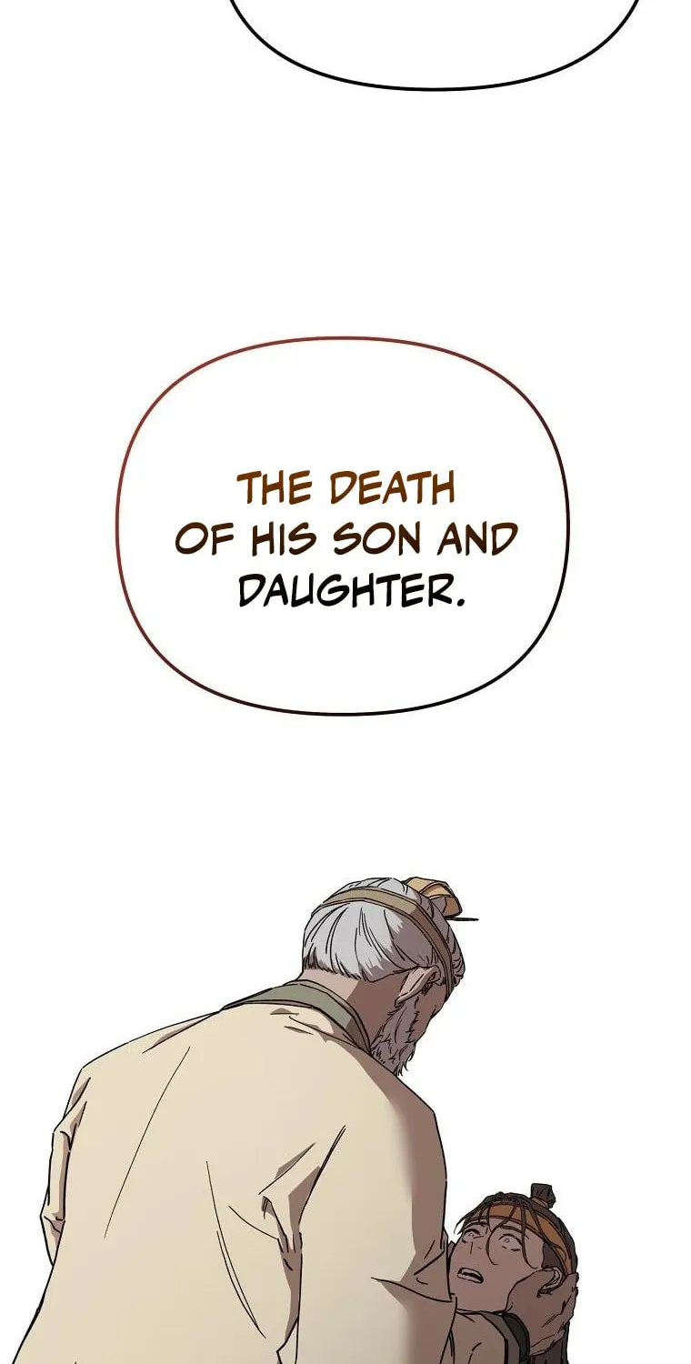 The Luoyang Branch of the Heavenly Demon Cult Chapter 13 page 69 - 