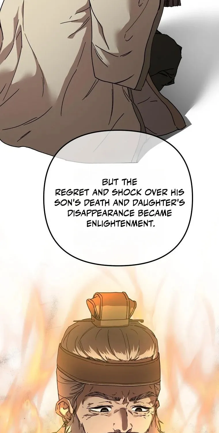 The Luoyang Branch of the Heavenly Demon Cult Chapter 13 page 70 - 