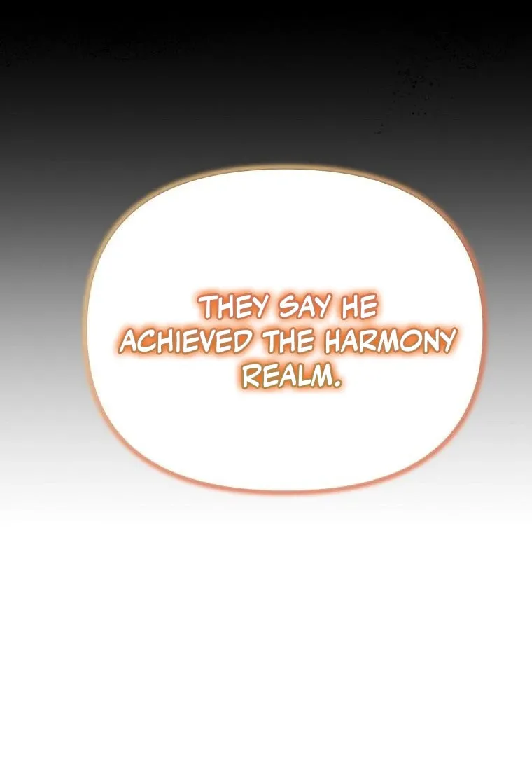 The Luoyang Branch of the Heavenly Demon Cult Chapter 13 page 72 - 