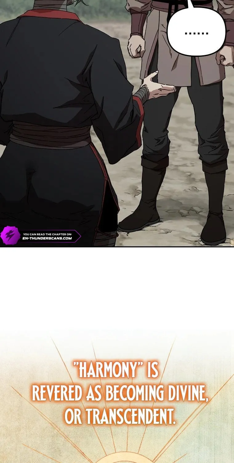 The Luoyang Branch of the Heavenly Demon Cult Chapter 13 page 75 - 