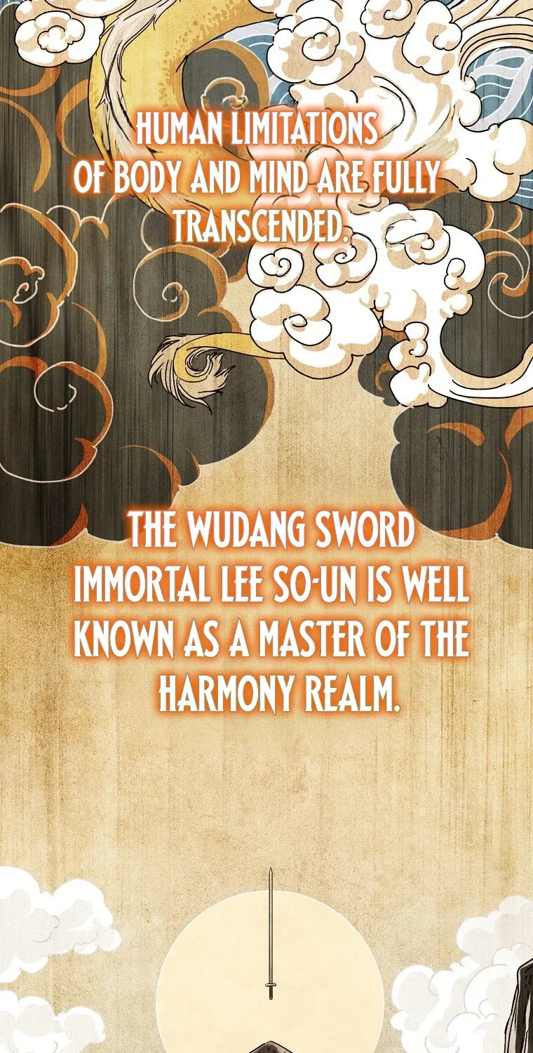 The Luoyang Branch of the Heavenly Demon Cult Chapter 13 page 78 - 