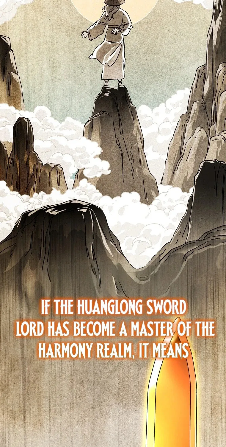 The Luoyang Branch of the Heavenly Demon Cult Chapter 13 page 79 - 