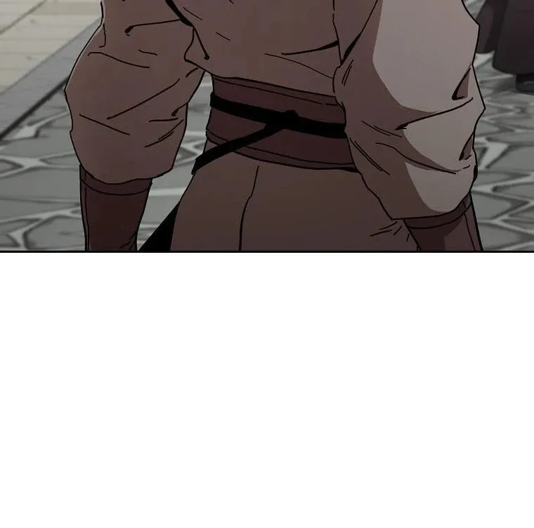 The Luoyang Branch of the Heavenly Demon Cult Chapter 13 page 9 - 