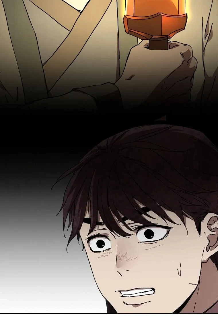 The Luoyang Branch of the Heavenly Demon Cult Chapter 13 page 81 - 